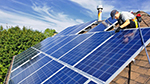 Pourquoi faire confiance à Photovoltaïque Solaire pour vos installations photovoltaïques à Sallaumines ?
